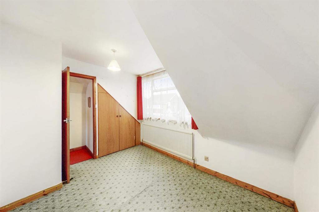 35 Charterhouse Avenue - 8NewJgWeB0V57R7F6cID.jpg