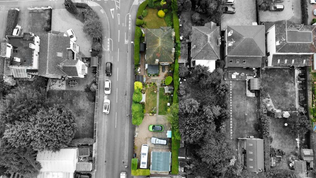 Seagrave Road - B&amp;W drone .jpeg