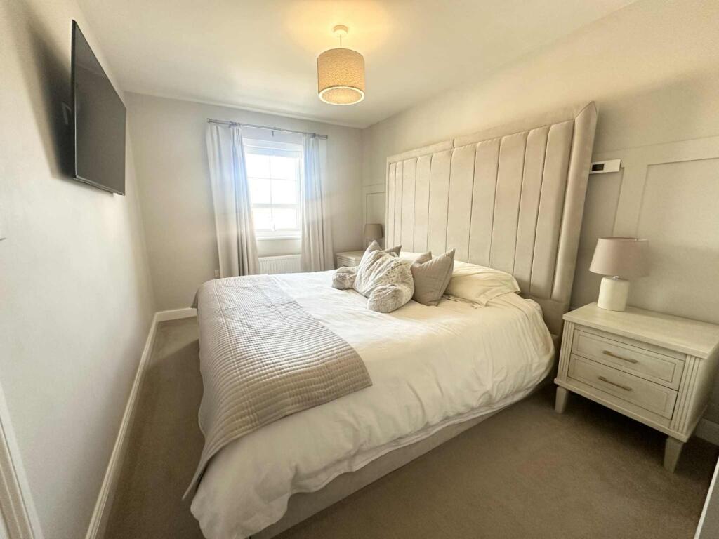 att.V5seqxr9r2vwLiByRVCTw8sSNcwOm1BhE3HaMZc1sjE