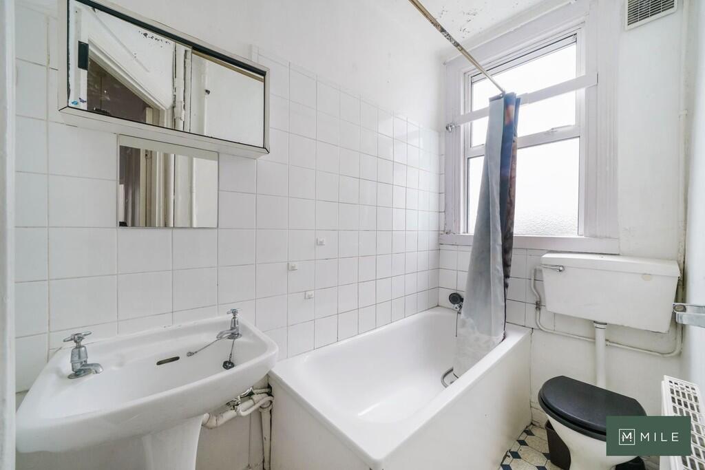 24 Grange Road - ...