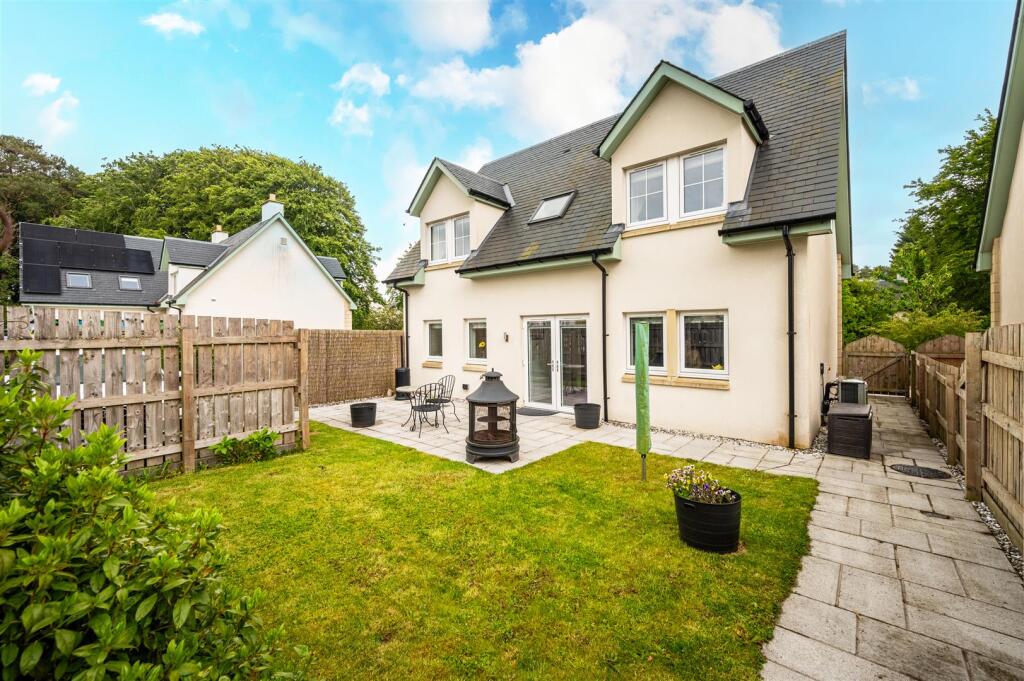 Rear Elevation (2).jpg