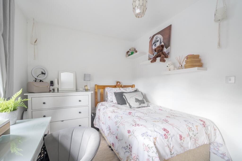 1393211-3-695ba24b5fda0