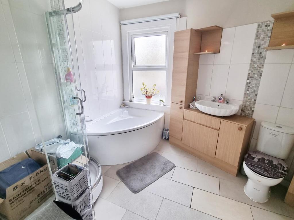 2022-10-14-16_25_41_20221014_1058401665763031_0166