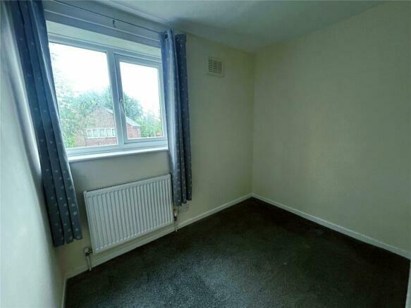 bedroom 3.jpeg
