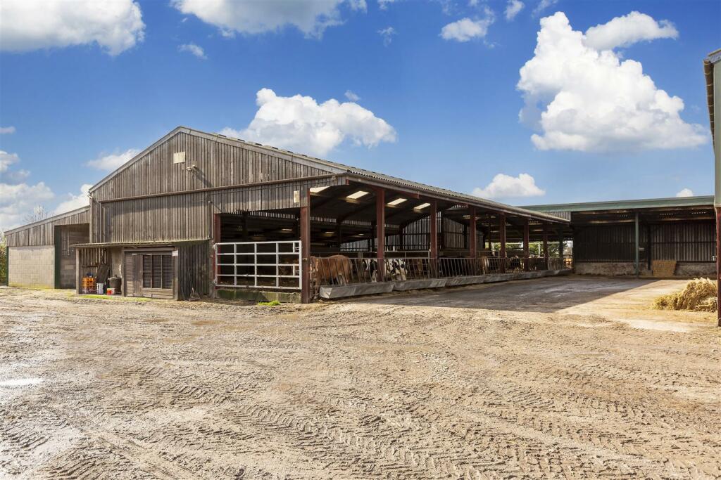 028 - Chapel Farm.jpg