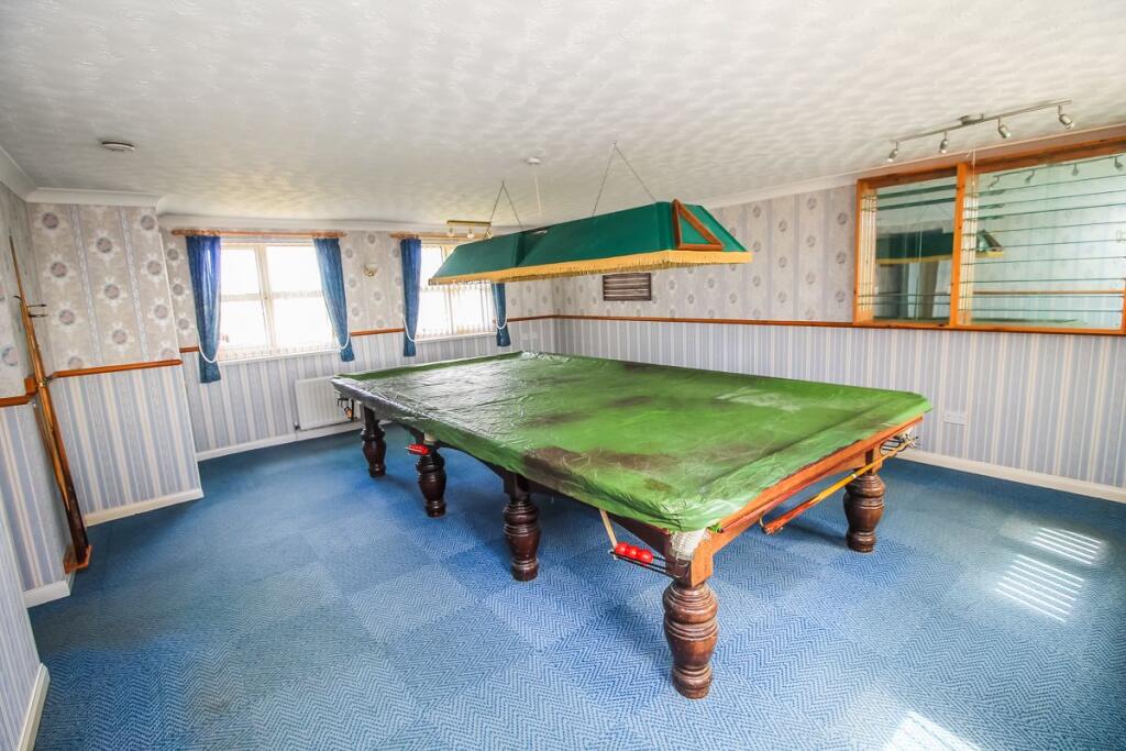 Bedroom One p2