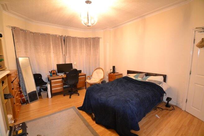 milverton-road-m14-5pl-962649