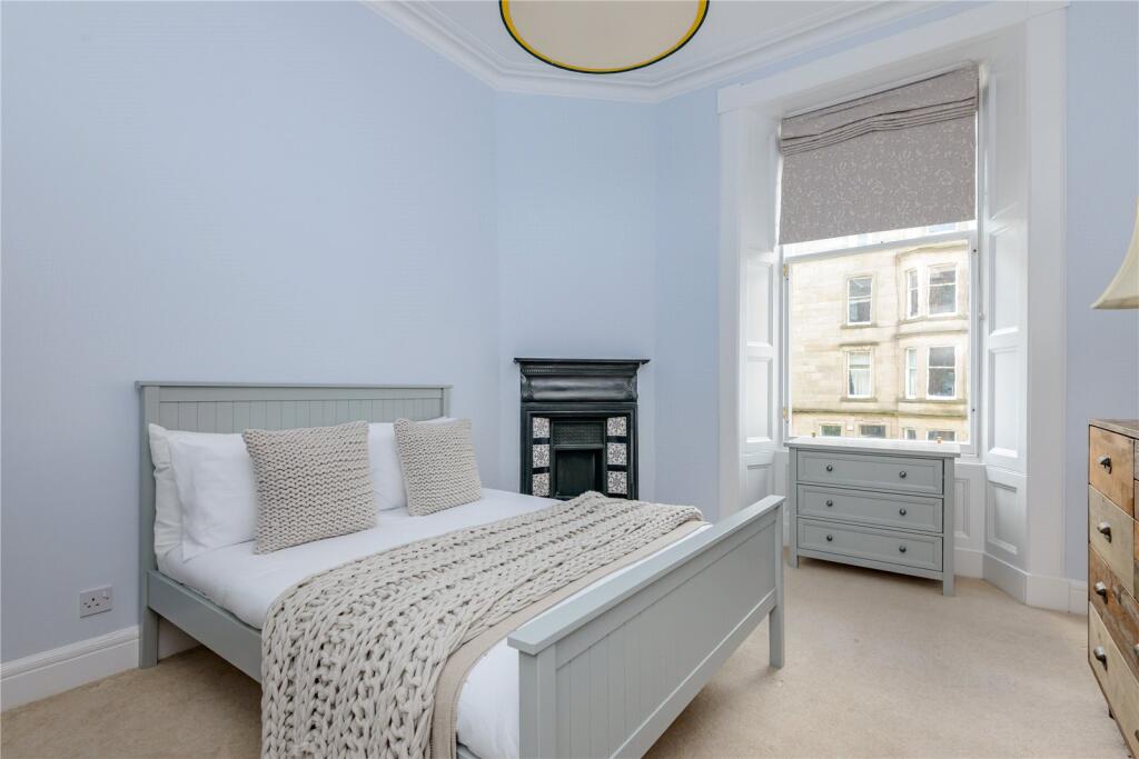 Comely Bank Avenue17