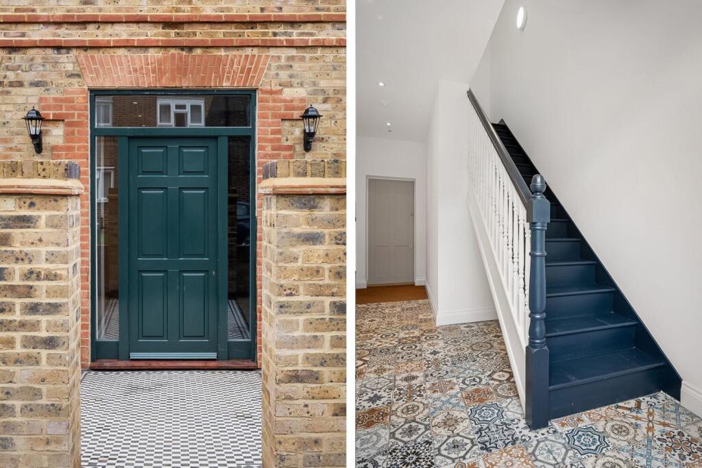 9. Exbury_008-1500x1000.jpg