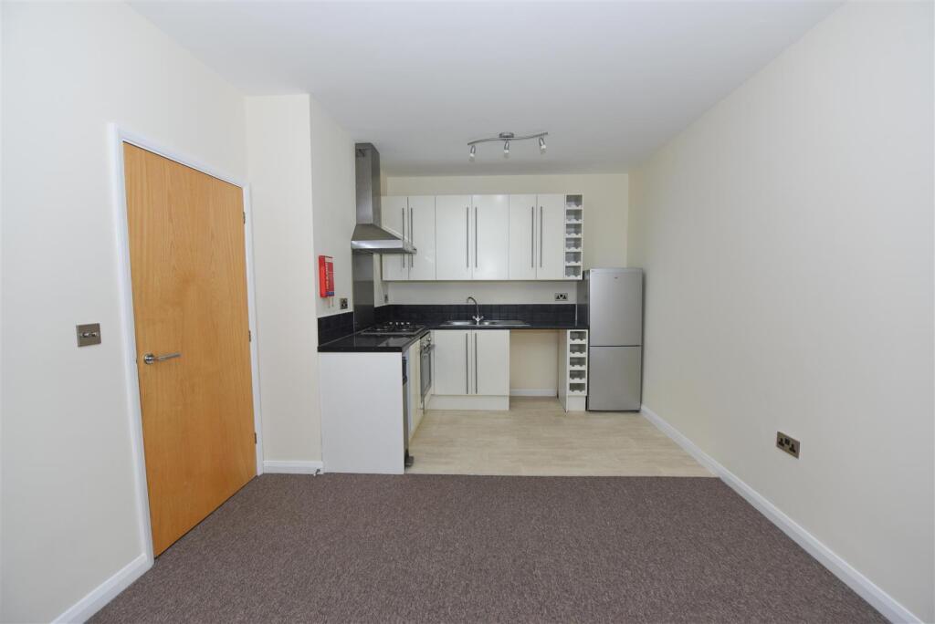 Open Plan Living.jpg