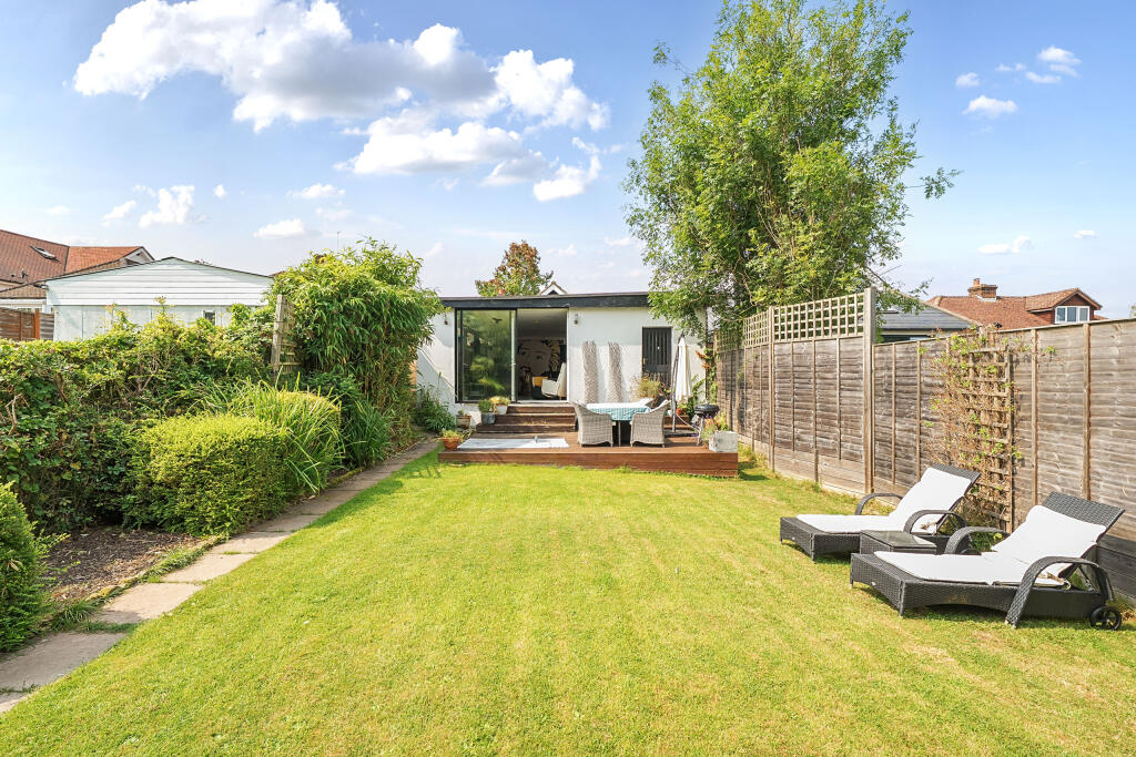 1340159-18-68a4717e72245