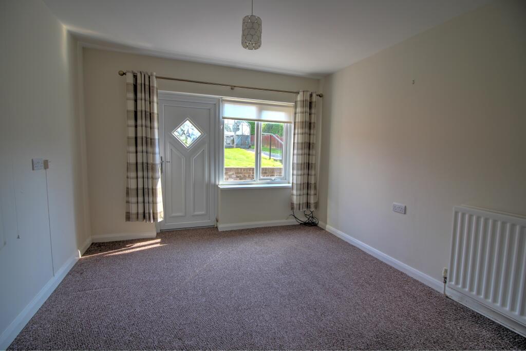 IMG_3318_19_20_Optimizer