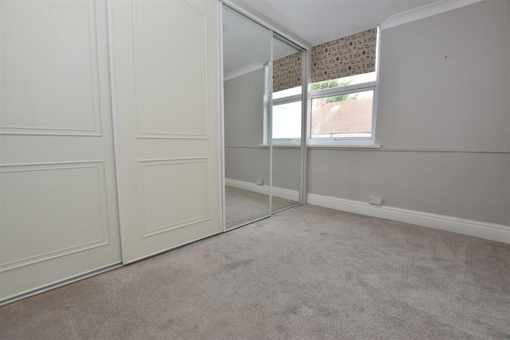 Bedroom Two.JPG