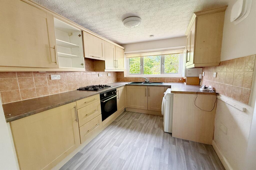 Kitchen Breakfast Ro