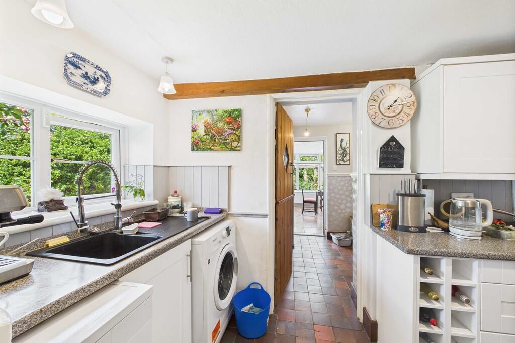 CAM01211G0-PR0279...