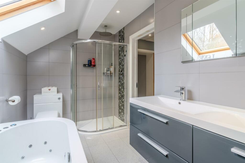 3 The Fairway-17.jpg