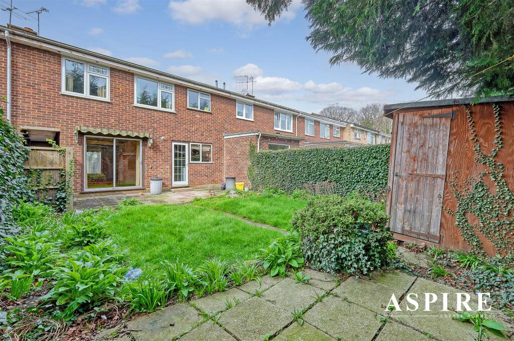 IMG_7420_28 copy.jpg