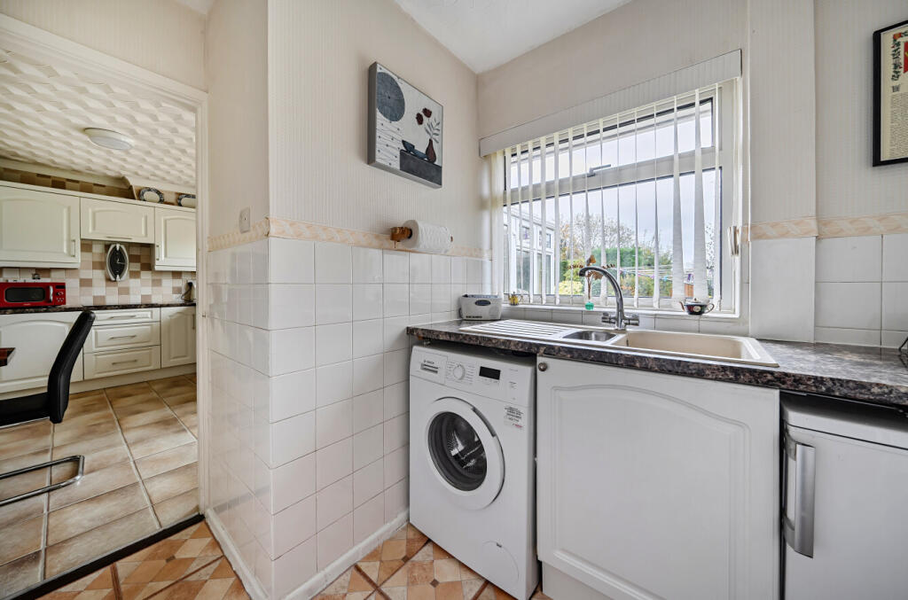 13762927690c912eb0544