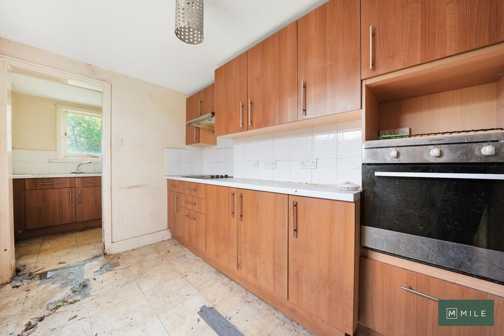 40 Waldo Road - v...