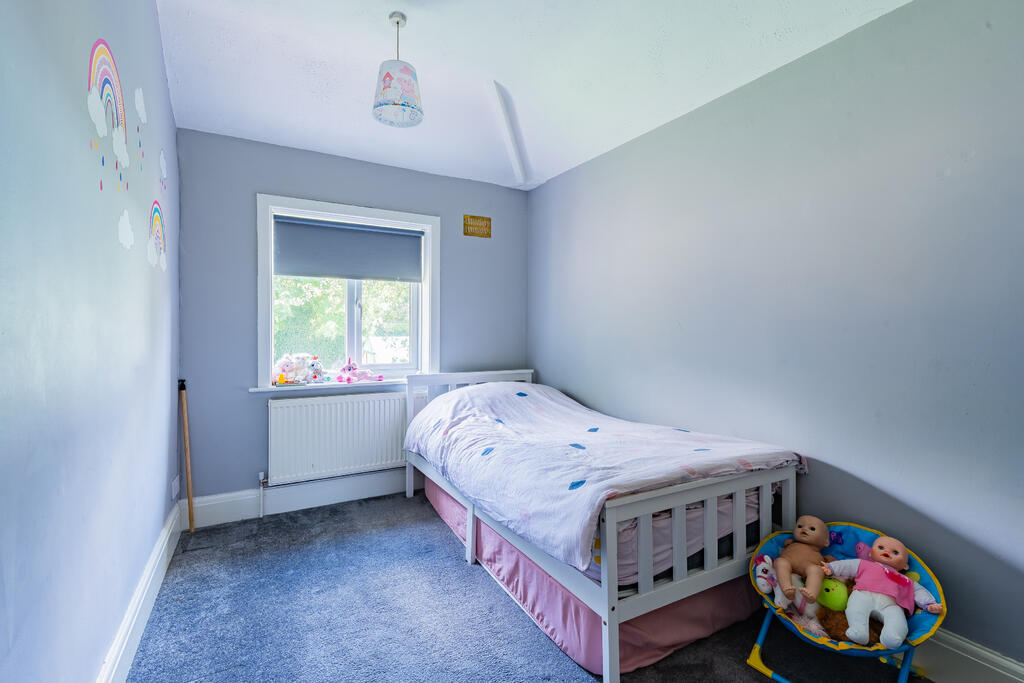 Photo -18