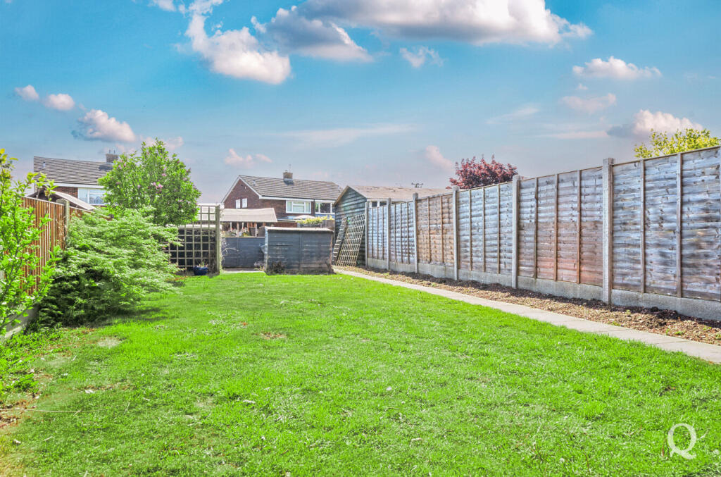 fade3043-d81c-49b...