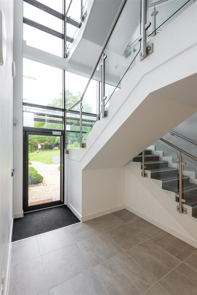 untitled (14 of 19).jpg