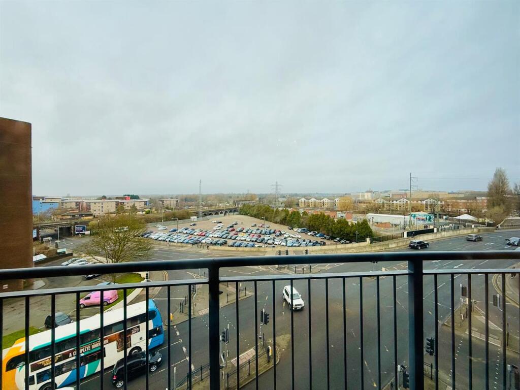 WhatsApp Image 2025-01-21 at 10.52.25.jpeg