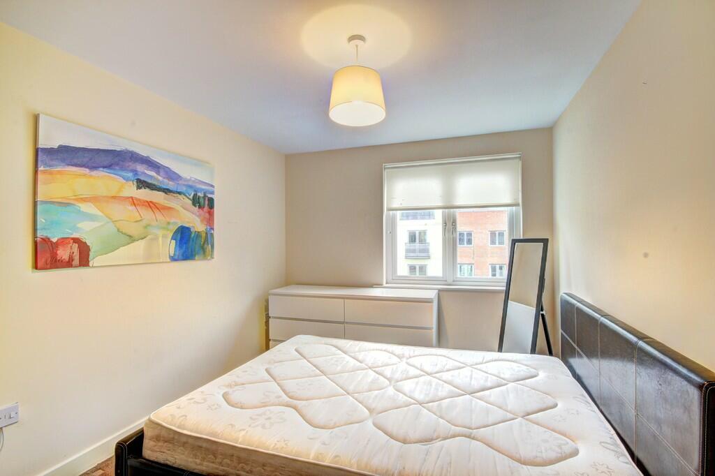 IMG_2475_6_7_8_9_...