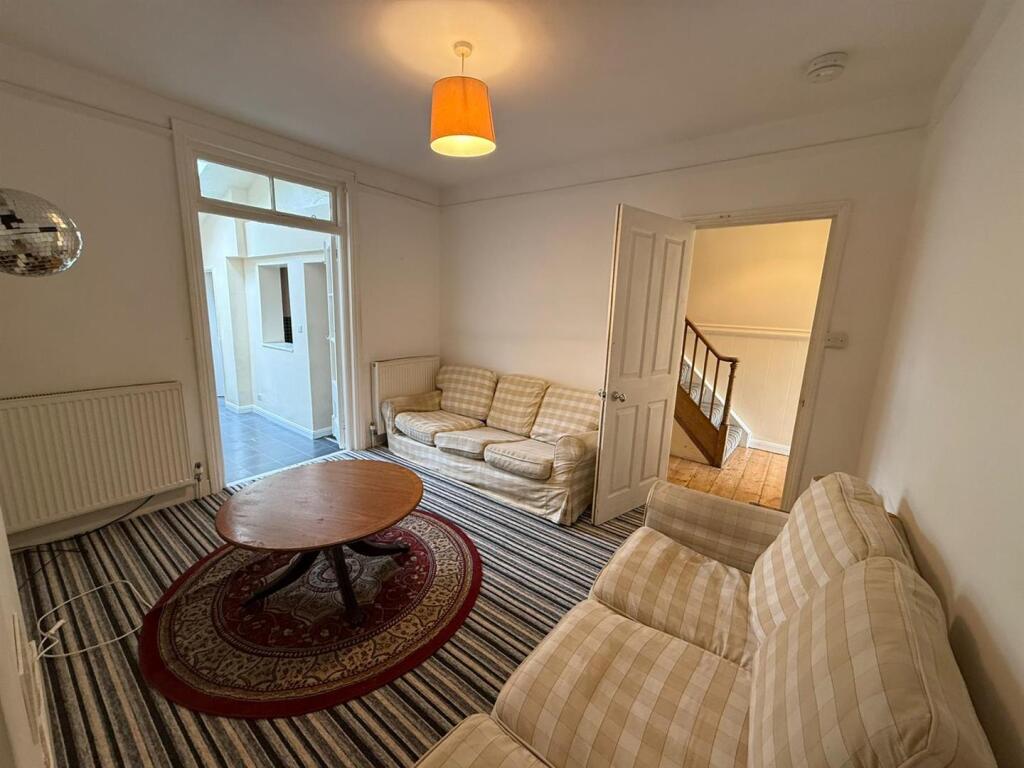 WhatsApp Image 2025-08-22 at 11.22.48 AM (2).jpeg