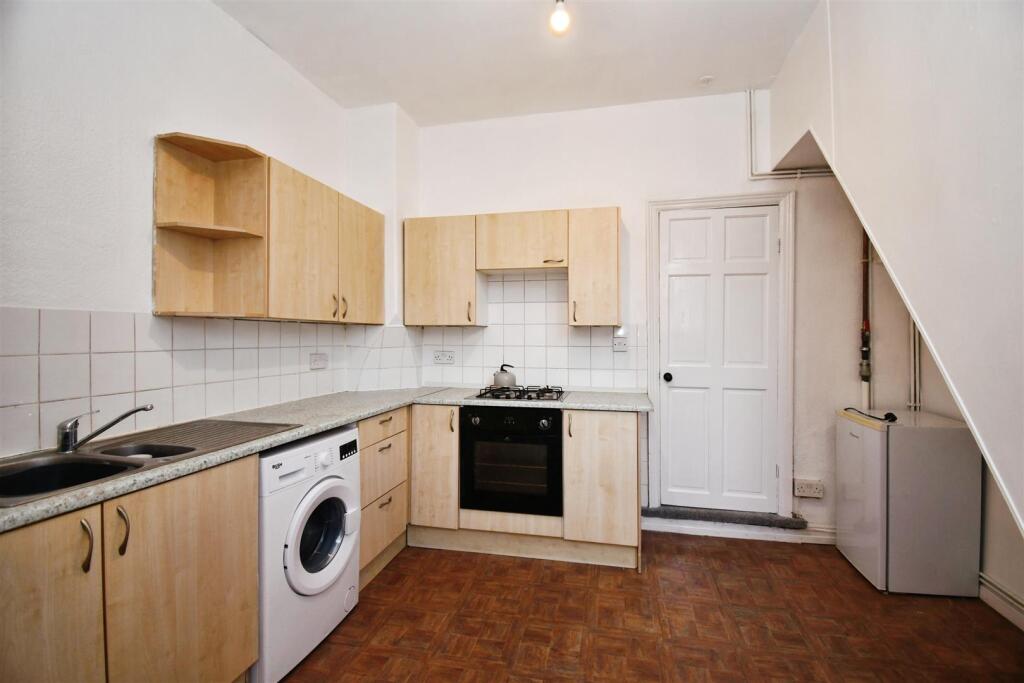 2201a10f-U 20 20 2828 29.JPG