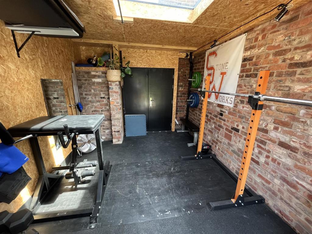 Gym Aspect 2.jpg