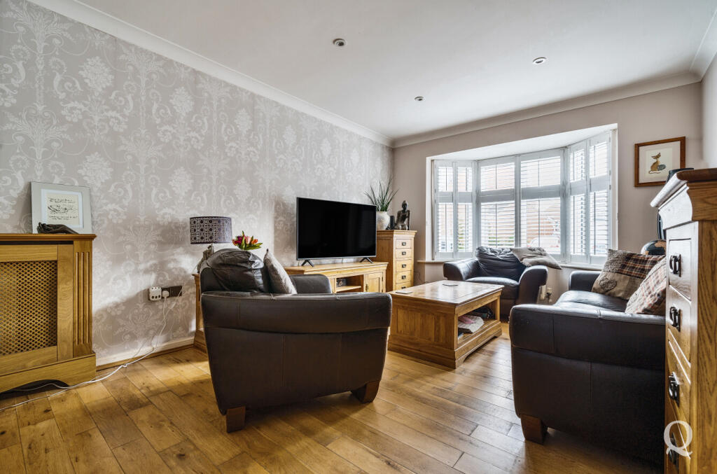 fc1bd103-2ed6-48a...