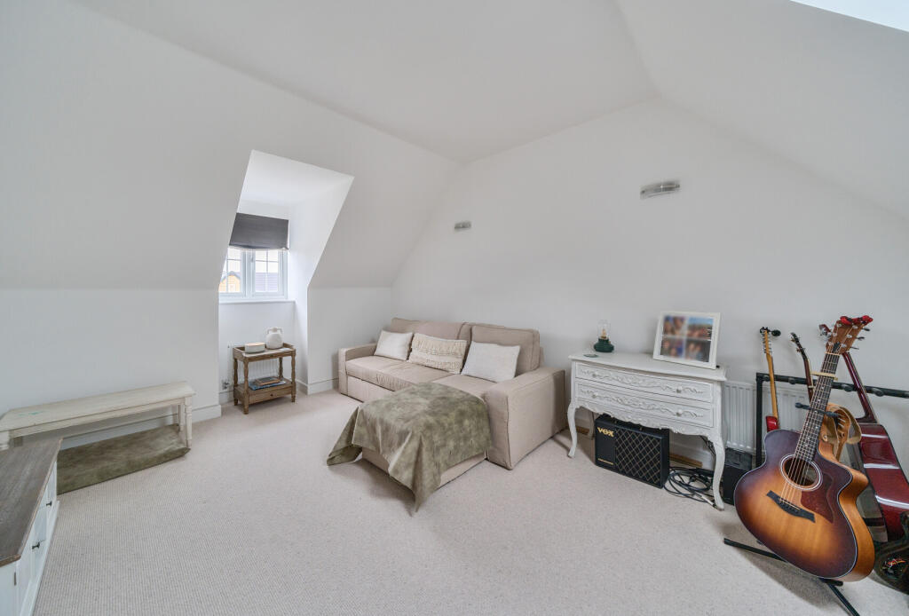 1306246-16-684335...