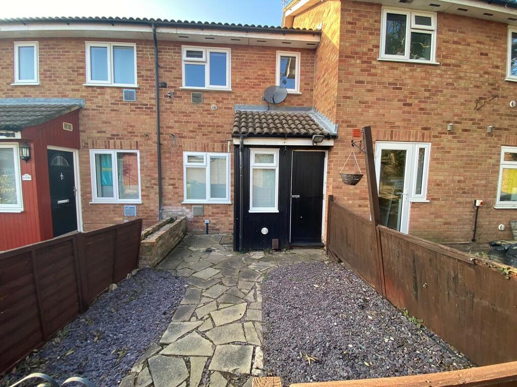 IMG_1501_1_origin...