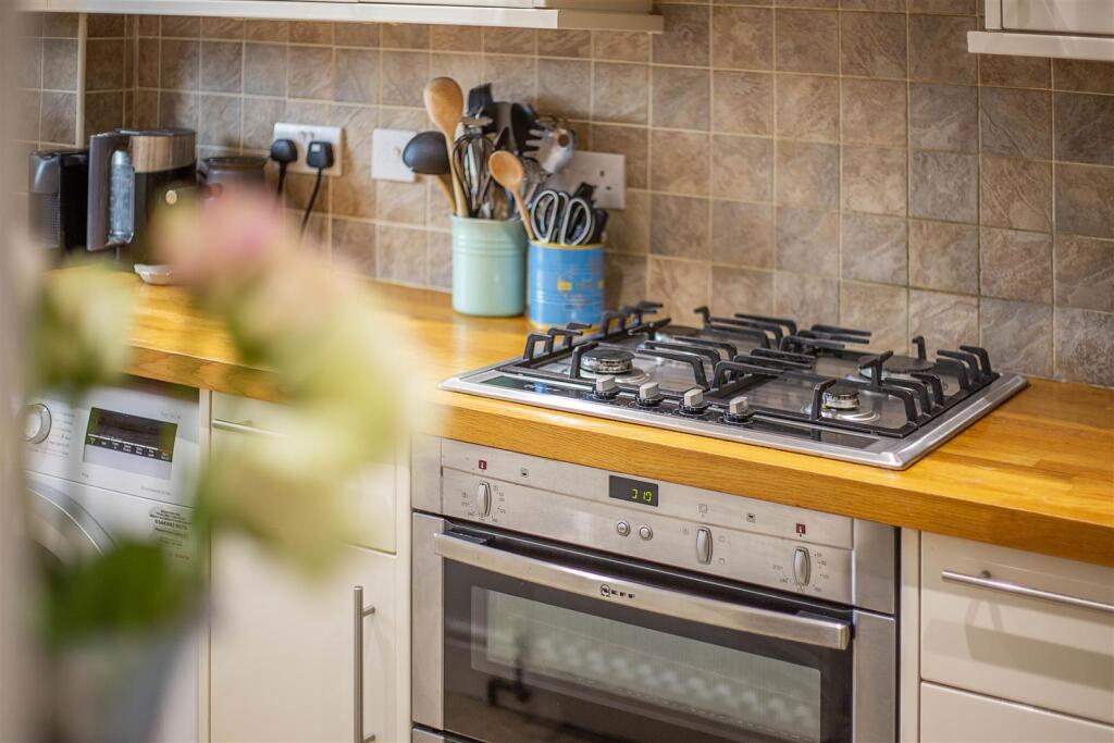 5-warwick-road-0015 copy.jpg