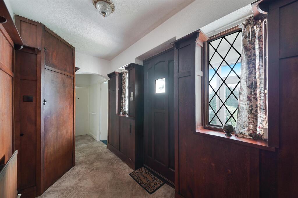 HILLSIDE,78- (3).jpg