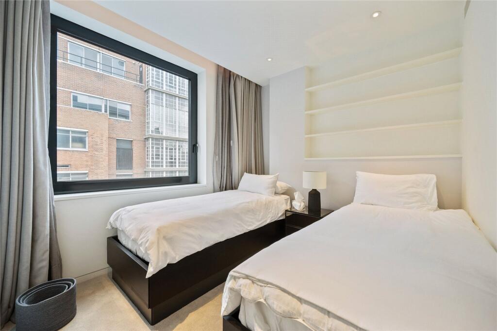Bedoom 2