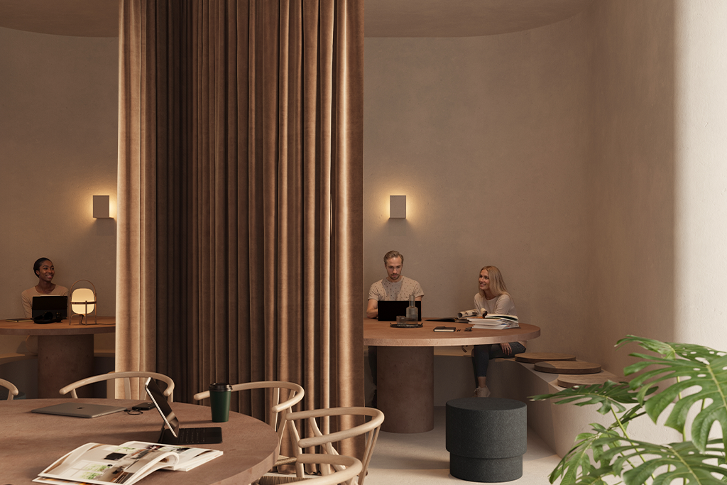 Amenity CGI 1