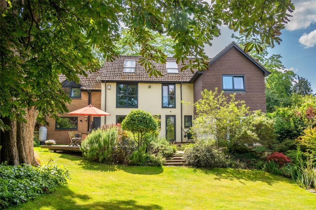 Abberbury Road, Oxford, Oxfordshire