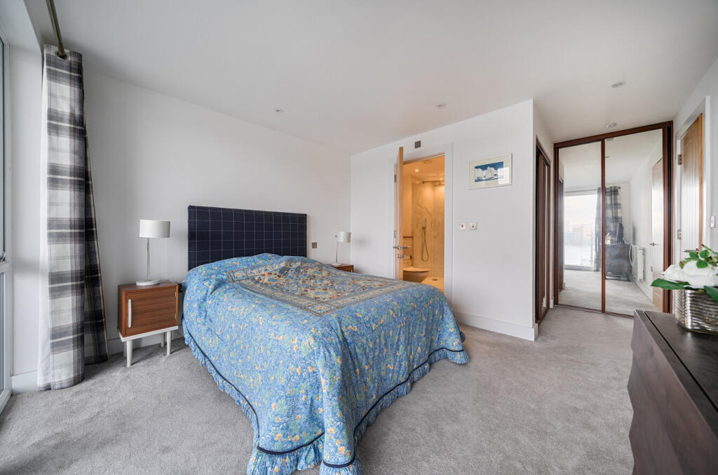 1372175-15-68fa00...