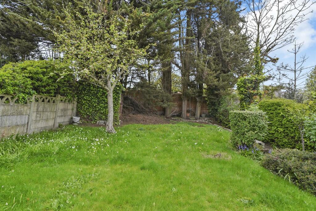25 Bengeworth Road - AEyzuPMqlYjOa17xuWDL.jpg