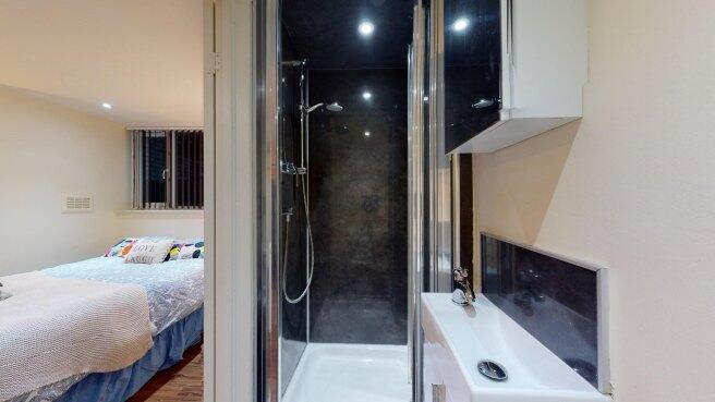 anson-road-nw2-3uu-981142