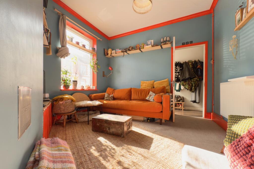 Call 02920 454555 to secure your viewing_11