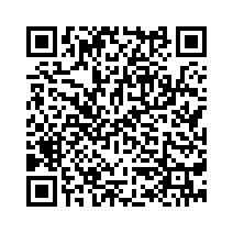 PL4 0HX-QR-code.png