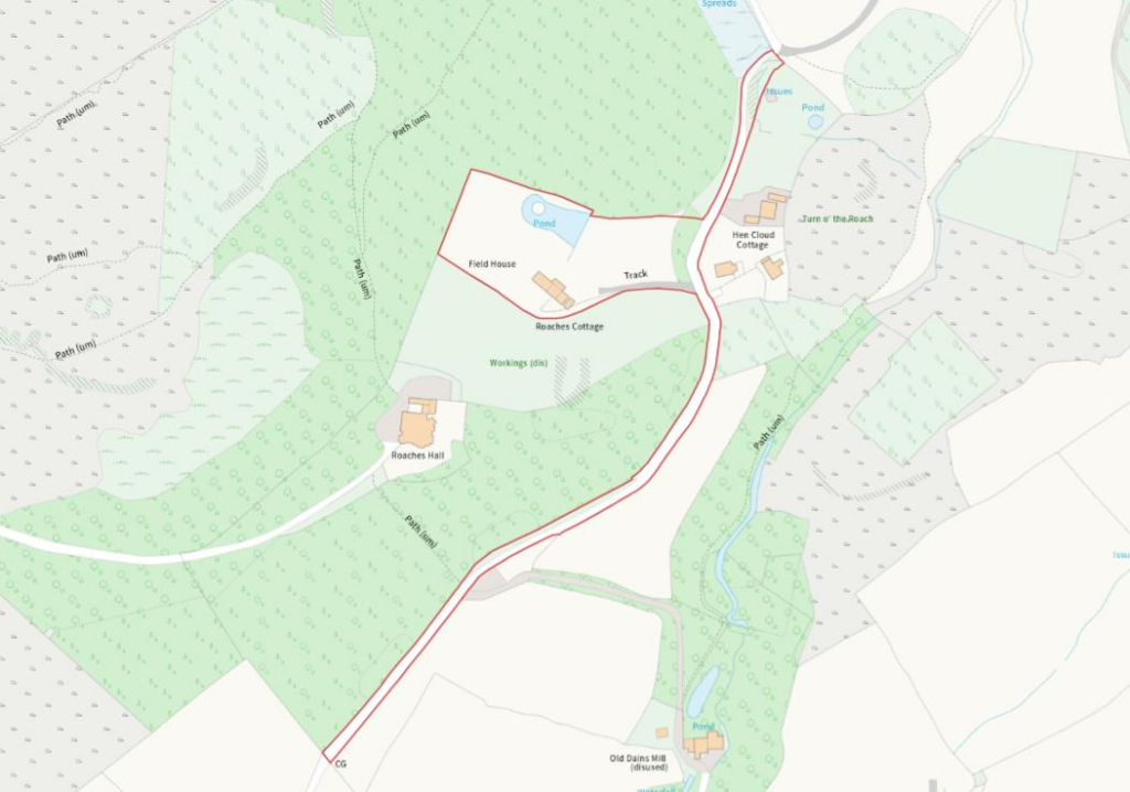 Field House Plan.png