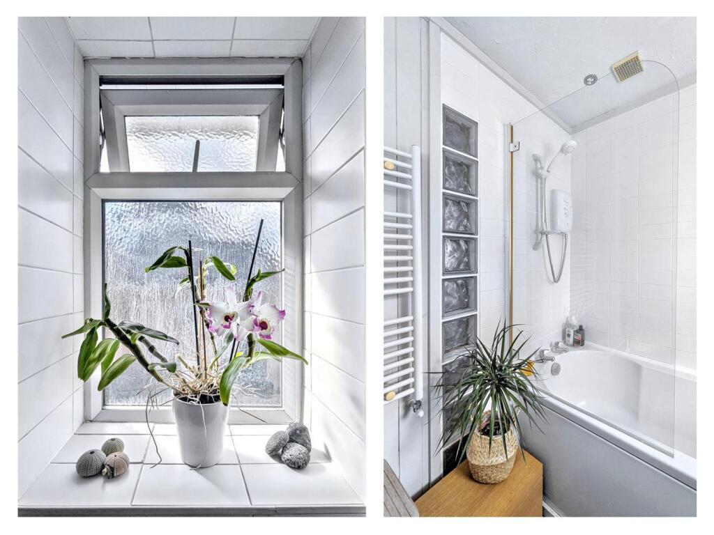 Bathroom Details 2.jpg