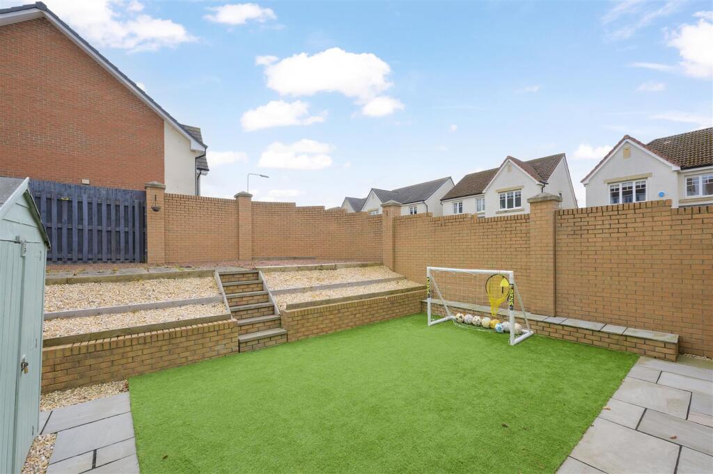 2MiddlebankCrescent032.jpg