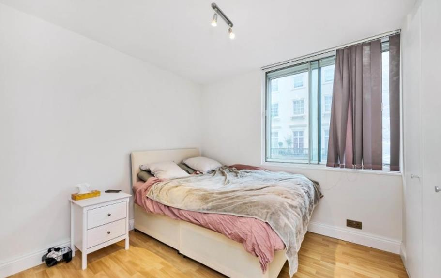 28 annes court 5 16.09.png