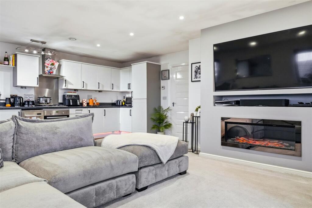 Screenshot (1378).jpg