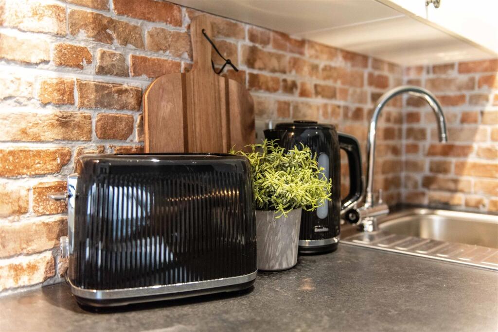 29 leopold st-low-14.jpg